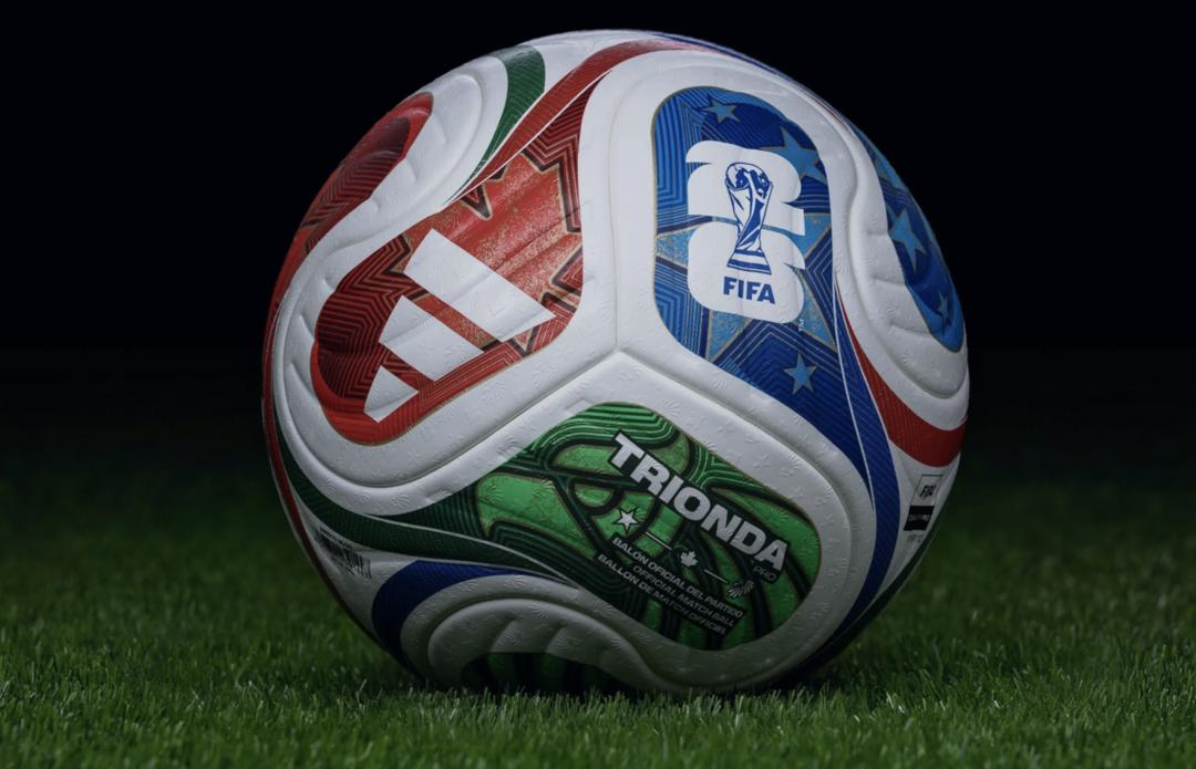 足彩26085期赛事分析图